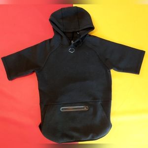 EVOSHIELD Hoodie